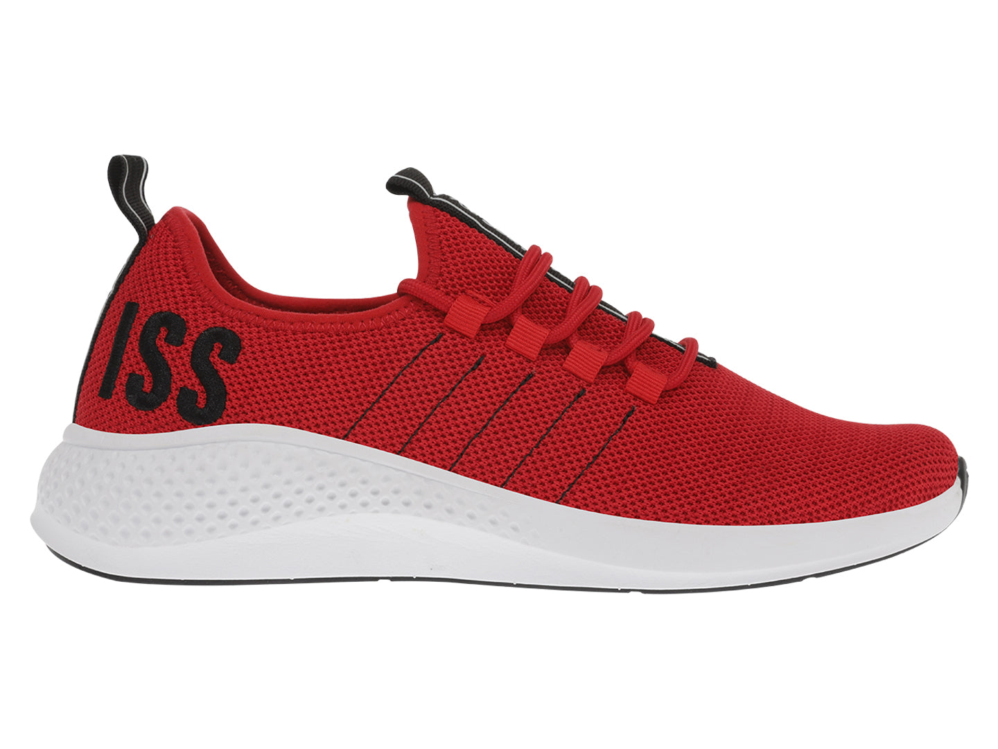 Tenis K-Swiss New Flanagan 0F441 Para Hombre