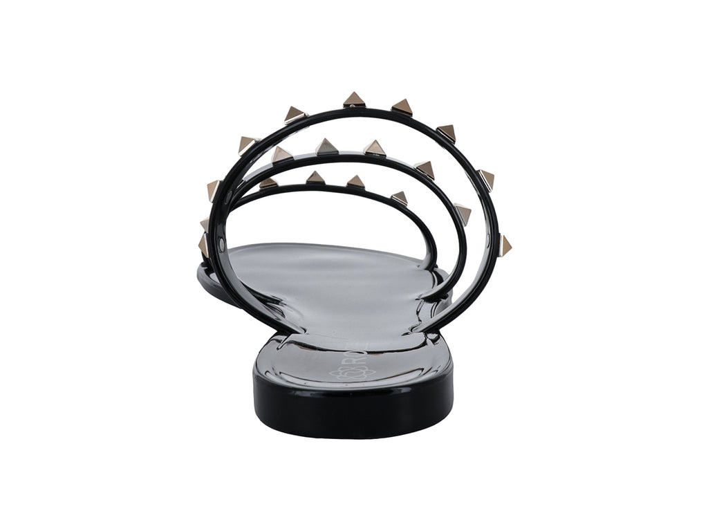 Sandalias Green Shoes 23P410 Para Mujer