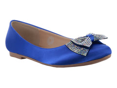 Zapatos Lady One 5910 Para Mujer