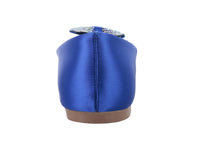 Zapatos Lady One 5910 Para Mujer