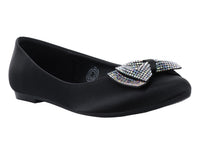 Zapatos Lady One 5910 Para Mujer