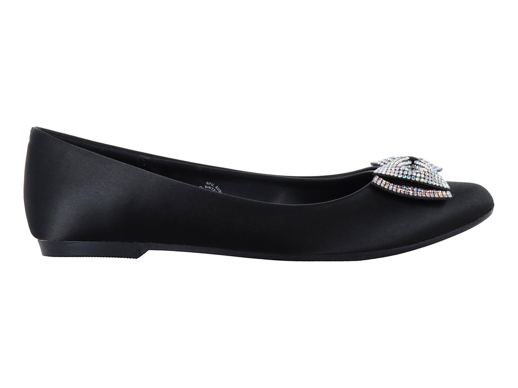 Zapatos Lady One 5910 Para Mujer