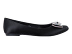 Zapatos Lady One 5910 Para Mujer