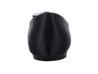 Zapatos Lady One 5910 Para Mujer