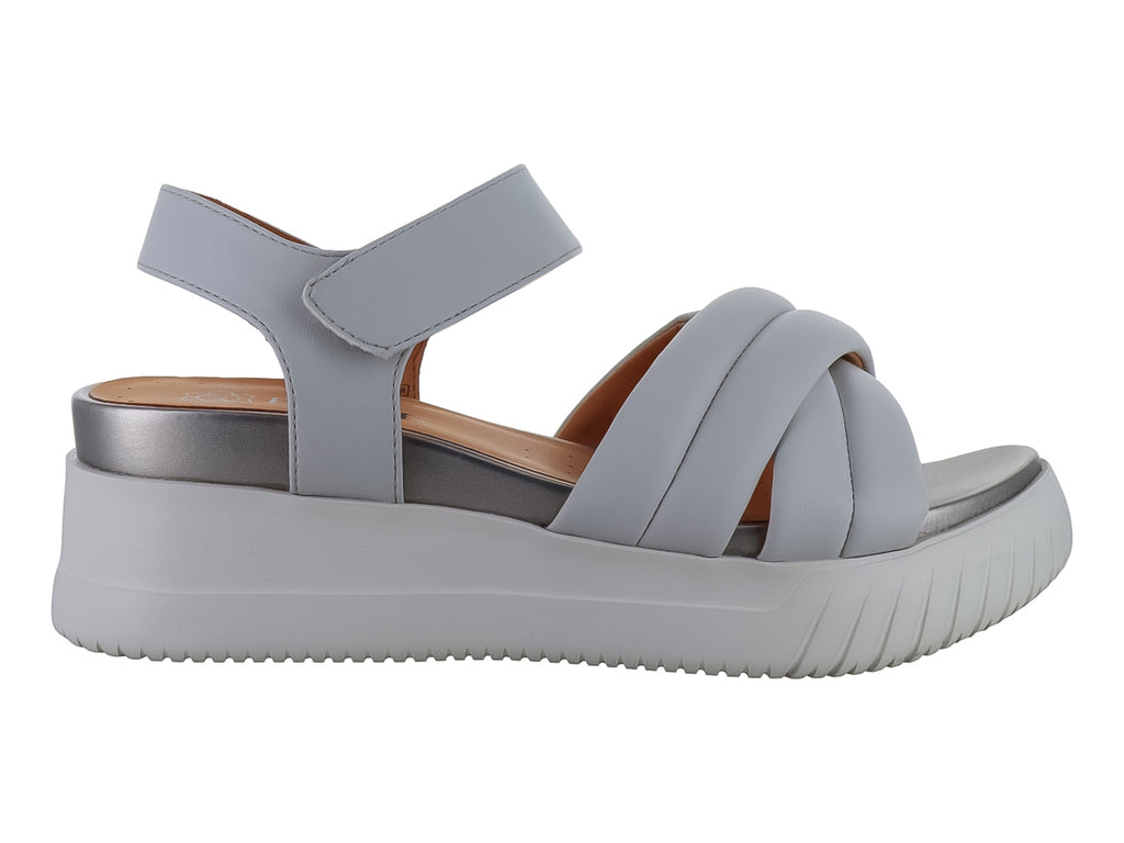 Sandalias Baizhen 23P709 Para Mujer