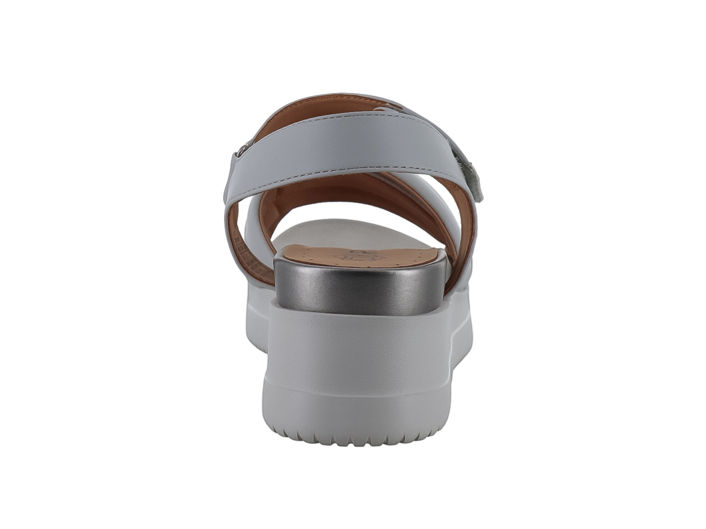 Sandalias Baizhen 23P709 Para Mujer