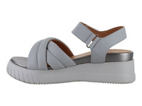 Sandalias Baizhen 23P709 Para Mujer