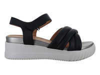 Sandalias Baizhen 23P709 Para Mujer