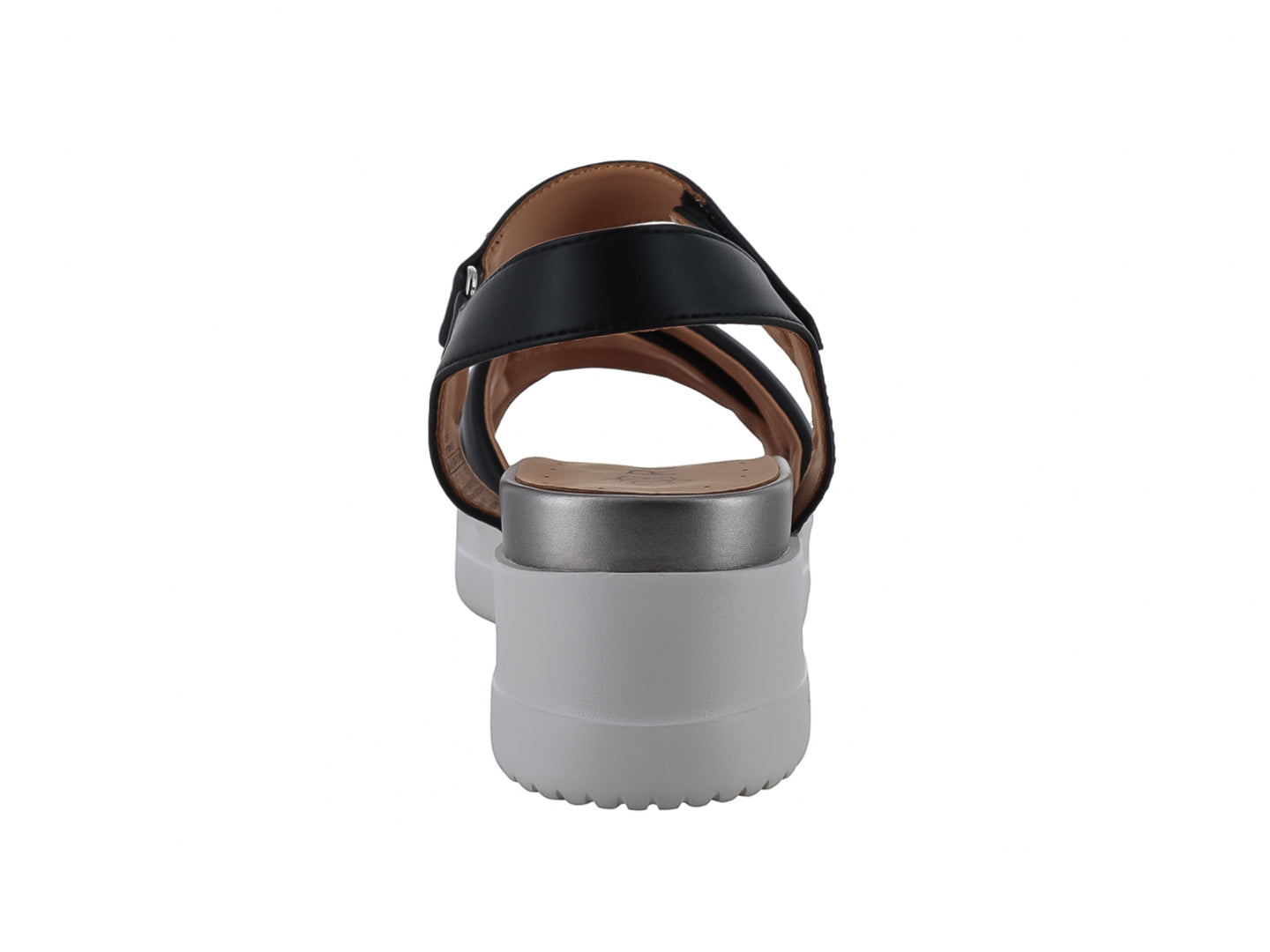 Sandalias Baizhen 23P709 Para Mujer