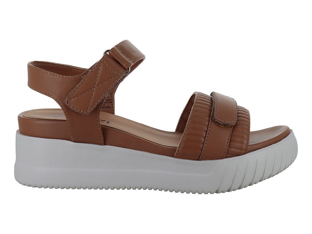 Sandalias Baizhen 23P710 Para Mujer