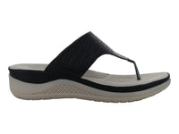 Sandalias Baizhen 23P711 Para Mujer