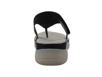 Sandalias Baizhen 23P711 Para Mujer