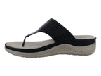 Sandalias Baizhen 23P711 Para Mujer