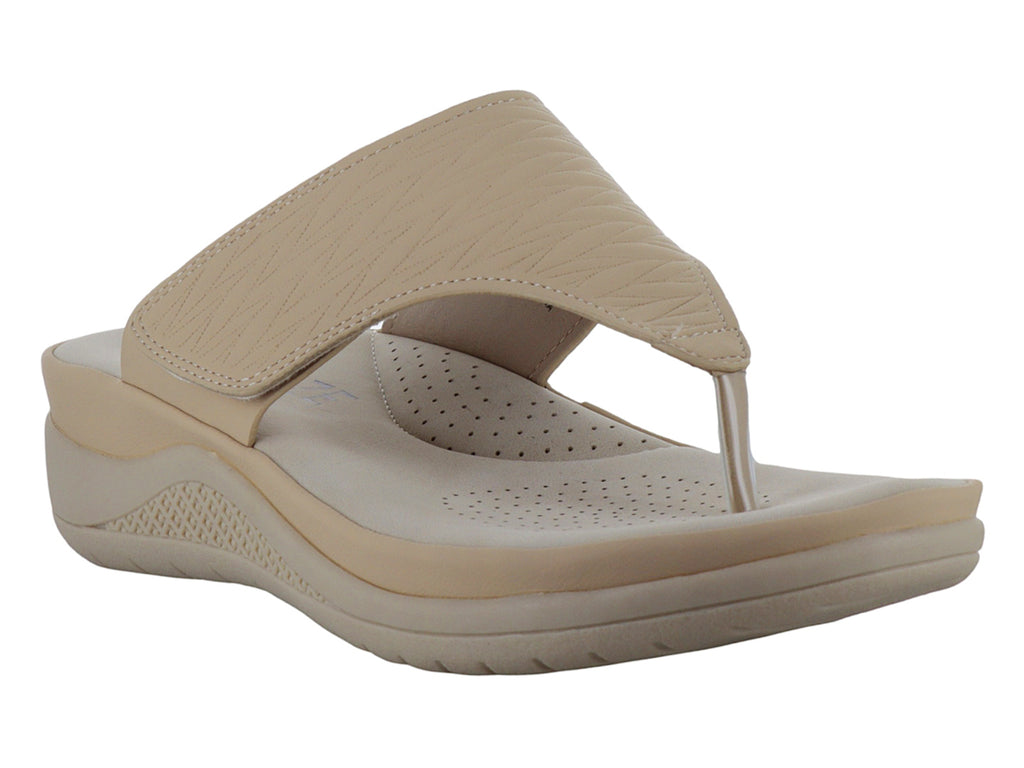 Sandalias Roze 23P711 Para Mujer