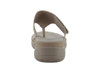 Sandalias Roze 23P711 Para Mujer