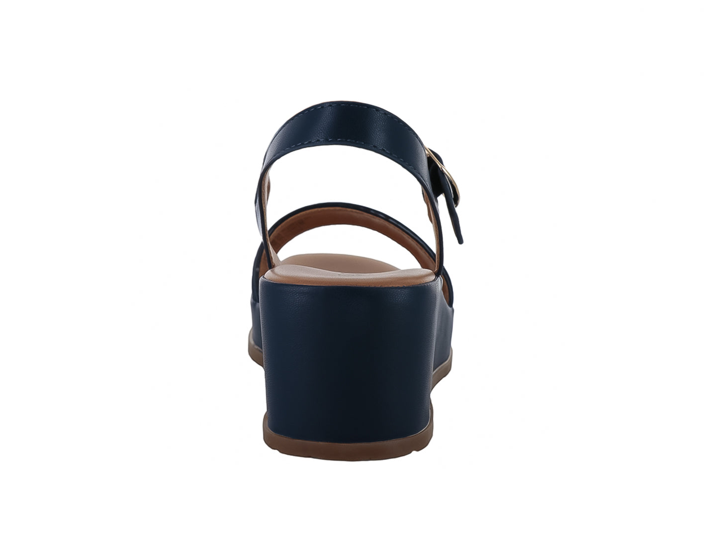 Sandalias Baizhen 23P712 Para Mujer