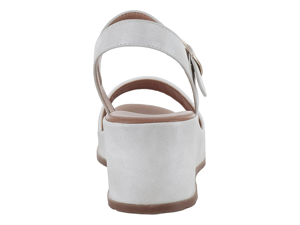 Sandalias Baizhen 23P712 Para Mujer