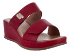 Sandalias Baizhen 23P713 Para Mujer