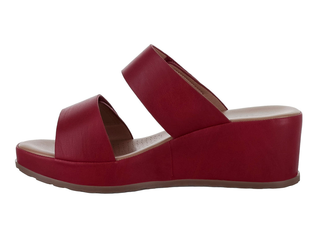 Sandalias Baizhen 23P713 Para Mujer