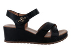Sandalias Baizhen 23P714 Para Mujer