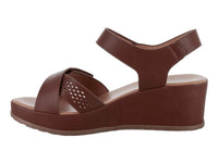 Sandalias Baizhen 23P714 Para Mujer