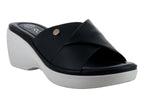 Sandalias Baizhen 23P716 Para Mujer