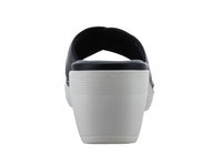 Sandalias Baizhen 23P716 Para Mujer