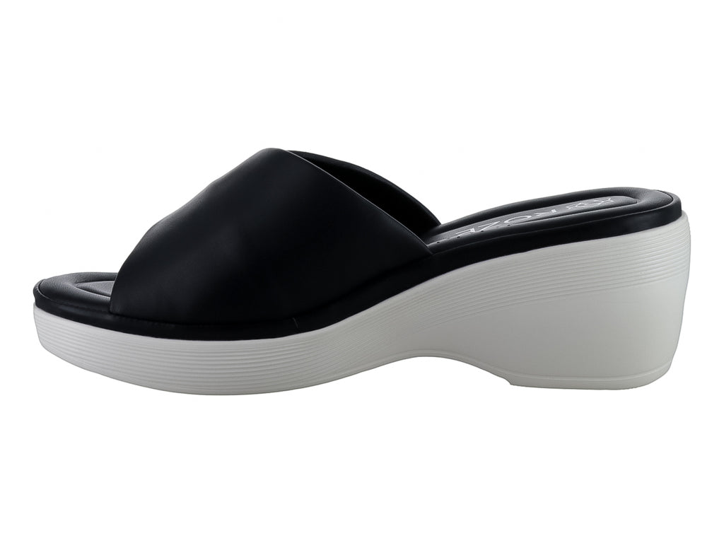 Sandalias Baizhen 23P716 Para Mujer