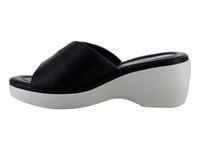 Sandalias Baizhen 23P716 Para Mujer