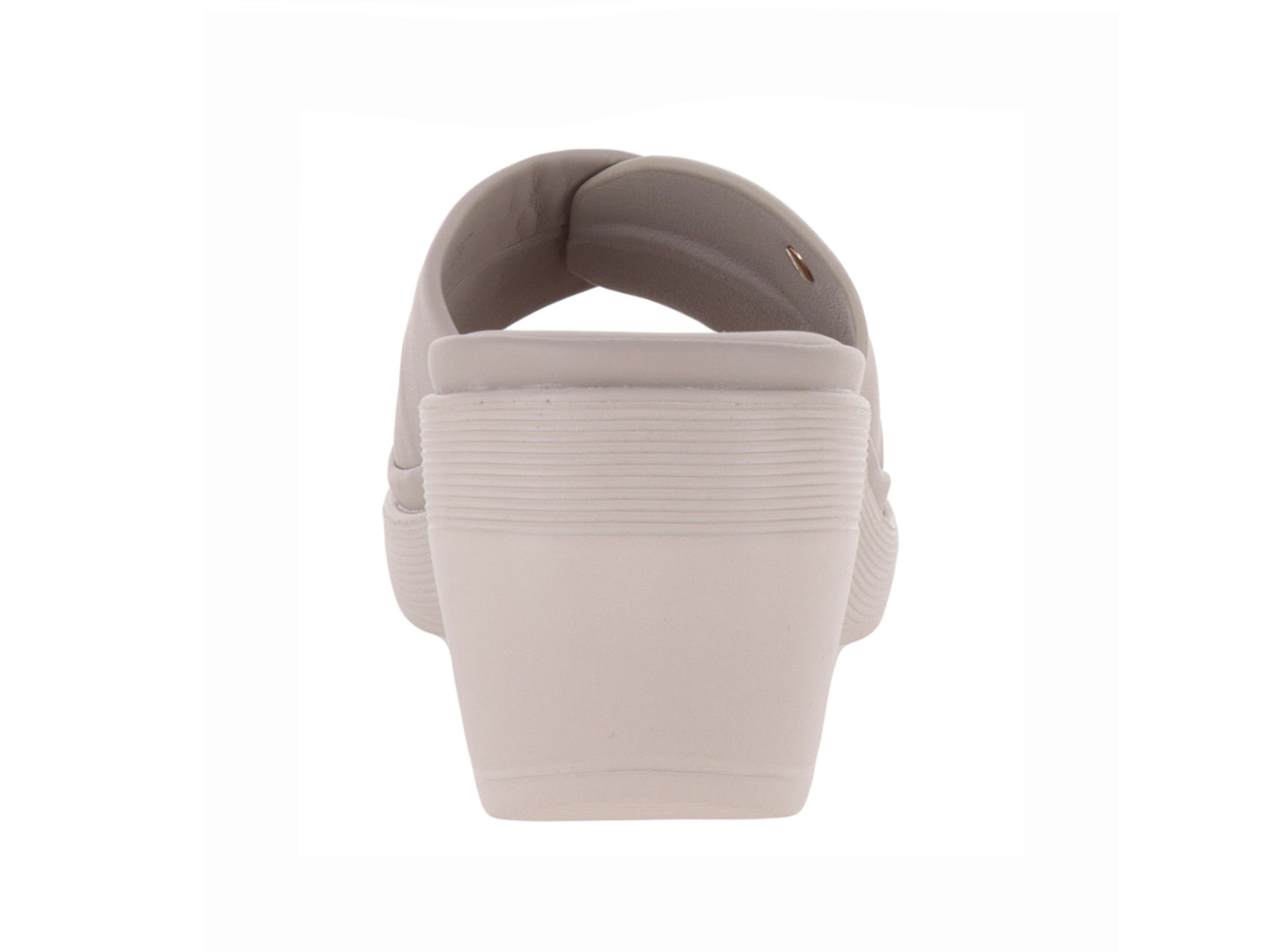 Sandalias Baizhen 23P716 Para Mujer