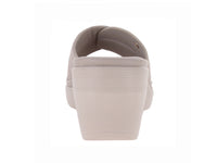 Sandalias Baizhen 23P716 Para Mujer