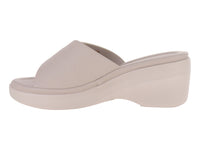 Sandalias Baizhen 23P716 Para Mujer