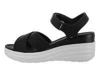 Sandalias Baizhen 23P718 Para Mujer
