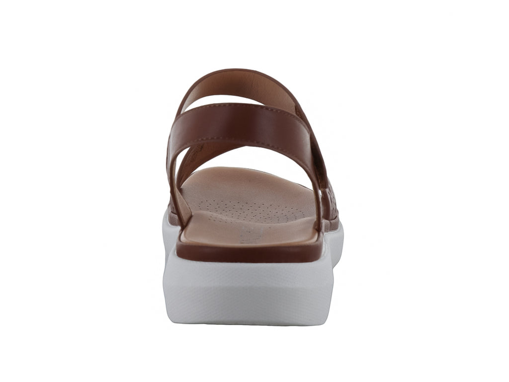 Sandalias Baizhen 23P719 Para Mujer