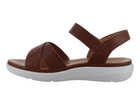 Sandalias Baizhen 23P719 Para Mujer