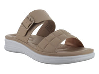 Sandalias Baizhen 23P720 Para Mujer