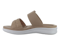 Sandalias Baizhen 23P720 Para Mujer