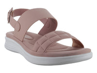 Sandalias Baizhen 23P721 Para Mujer