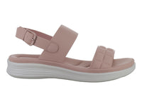 Sandalias Baizhen 23P721 Para Mujer