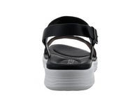 Sandalias Baizhen 23P721 Para Mujer