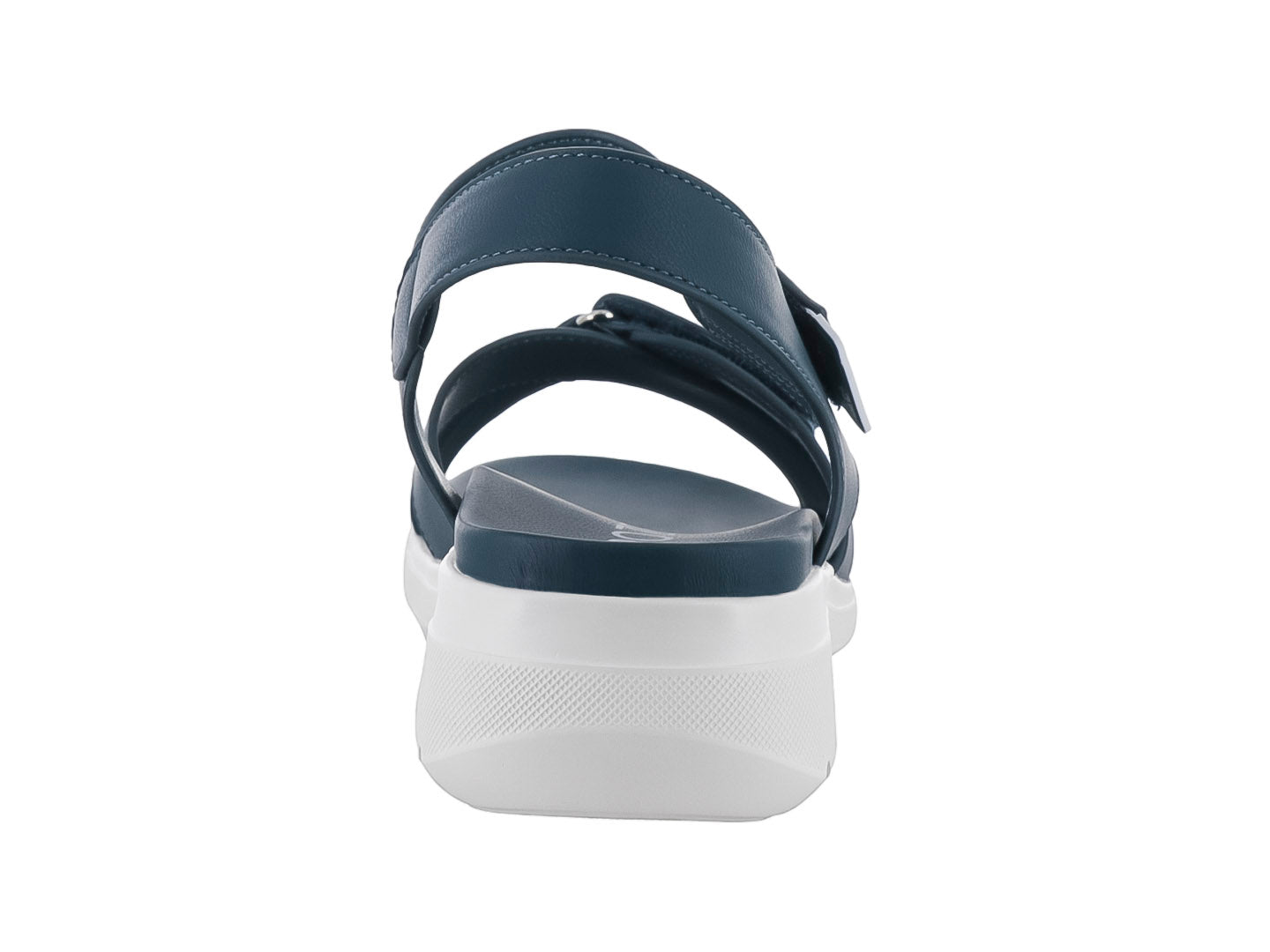 Sandalias Baizhen 23P722 Para Mujer