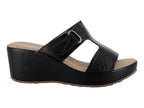 Sandalias Baizhen 23P723 Para Mujer