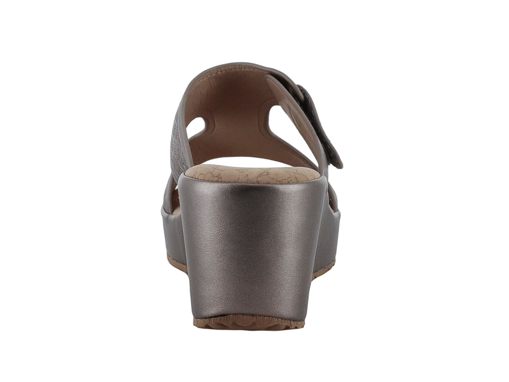 Sandalias Baizhen 23P723 Para Mujer