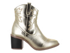 Botas Lady One 1007 Para Mujer