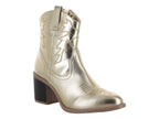 Botas Lady One 1007 Para Mujer