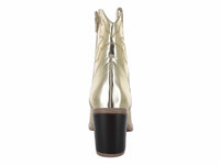 Botas Lady One Color Platina para Mujer
