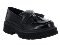 Zapatos Lady One 0512 Para Mujer