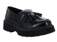 Zapatos Lady One 0512 Para Mujer