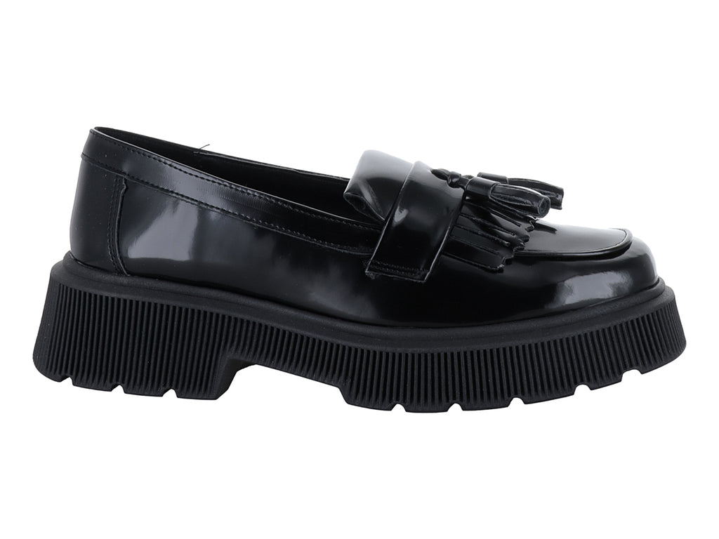 Zapatos Lady One 0512 Para Mujer