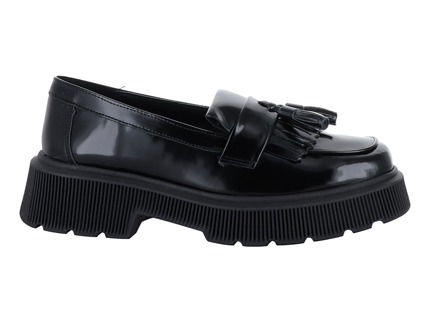 Zapatos Lady One 0512 Para Mujer